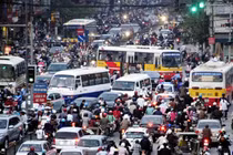 4 ngày nghỉ lễ Quốc khánh, 116 người chết vì tai nạn giao thông