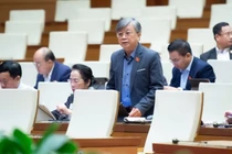 Đề xuất một số địa phương lập cơ quan truyền thông chủ lực đa phương tiện