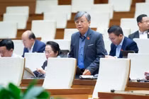 Đề xuất một số địa phương lập cơ quan truyền thông chủ lực đa phương tiện