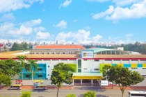 Thực hư thông tin đóng cửa hoàn toàn trường ngoài công lập