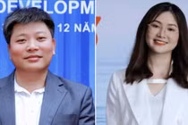 Vụ tiền mã hoá ONUS: Thành lập 52 công ty, chiếm đoạt hàng chục nghìn tỷ