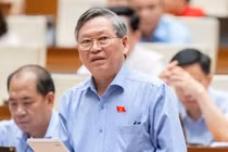 Cần có cơ chế hỗ trợ cho những nhà khoa học "hai lúa"