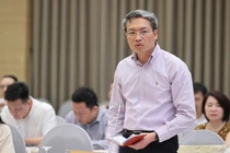 Cơ quan quản lý nhà nước có dấu hiệu tiếp tay cho hàng giả