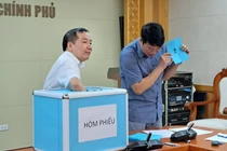 Từ ngày 1/7/2026, tài sản từ 150 triệu đồng phải kê khai