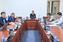 81 máy bay Airbus ở Việt Nam phải cập nhật phần mềm, các chuyến bay ảnh hưởng sao?