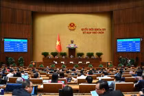 Điều tra viên cao cấp là trưởng công an cấp xã