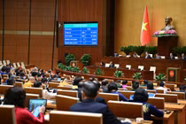 Áp dụng cơ chế đặc biệt để mua bí quyết công nghệ