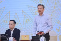 Bộ Công an đặt mức cao nhất về bảo vệ an ninh lễ kỷ niệm 80 năm Quốc khánh 2/9