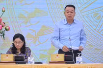 Khuyến khích kinh tế tư nhân tham gia sàn giao dịch tài sản mã hoá