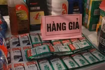 Nâng cao hiệu quả chống hàng giả, hàng kém chất lượng