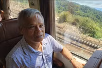 Tăng lương hưu: Người hưởng thấp có thực sự được cải thiện?