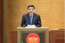 Cân nhắc không được bắt buộc sử dụng sản phẩm dinh dưỡng