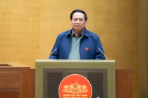 Thủ tướng Phạm Minh Chính: Sẽ đề xuất tăng lương sớm