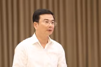 Ngân hàng Nhà nước sẽ phối hợp với Bộ Công an quản lý thị trường vàng