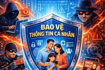 Mạng xã hội bị cấm nghe trộm cuộc gọi, đọc trộm tin nhắn