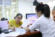 Những quyền lợi mới viên chức được thực hiện từ ngày 1/7/2026