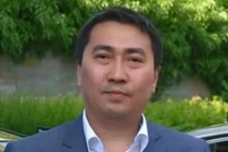 Tuyên án 17 năm tù với Lê Trung Khoa