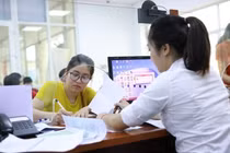 Những quyền lợi mới viên chức được thực hiện từ ngày 1/7/2026