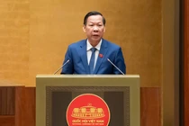 'Nóng' với đề xuất bỏ quy định điều kiện hoàn thuế cho cơ sở kinh doanh