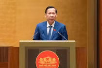 'Nóng' với đề xuất bỏ quy định điều kiện hoàn thuế cho cơ sở kinh doanh