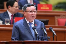 Hà Nội thúc đẩy mô hình lãnh đạo mới qua 4 cam kết hành động