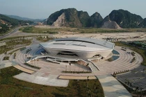 Quảng Ninh 'điểm danh' loạt dự án chậm tiến độ