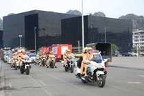 Bỏ Ủy ban An toàn giao thông Quốc gia: Quyết định hợp lý và đúng thời điểm