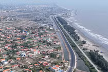 Chỉ đạo nổi bật của Chính phủ tuần qua