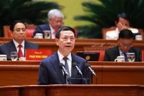 Tự chủ công nghệ lõi, công nghệ chiến lược