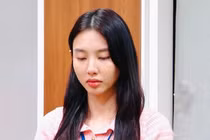 Đại biểu Quốc hội nói về vụ bắt hoa hậu Thuỳ Tiên