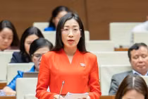 Đề nghị làm rõ trách nhiệm liên đới của người livestream