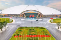 Chi tiết các chương trình đặc sắc trong chuỗi sự kiện triển lãm thành tựu Đất nước