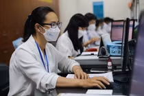 Viên chức được góp vốn, thành lập và điều hành doanh nghiệp