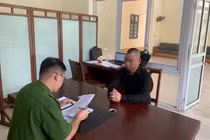 Khởi tố chủ quán bar ở Quảng Ninh liên quan vụ điện giật 2 người tử vong 