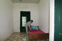 Vì sao phạm nhân chưa được quyền lưu trữ trứng, tinh trùng?