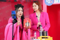 Siết chặt hoạt động thương mại điện tử, livestream bán hàng