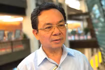 Vì sao chênh lệch giá vàng miếng?