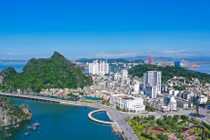 Quảng Ninh tiếp tục tinh gọn, sắp xếp các cơ quan, đơn vị 