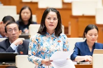 Làm rõ trách nhiệm cơ sở khám thông đồng, làm sai lệch kết quả để giả bệnh