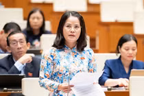 Làm rõ trách nhiệm cơ sở khám thông đồng, làm sai lệch kết quả để giả bệnh