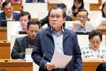 Đề xuất giá trị tài sản tăng từ 300 triệu lên 1 tỷ đồng phải kê khai bổ sung