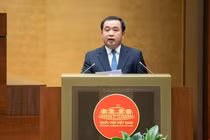 Đề xuất áp dụng bảng giá đất theo từng loại đất