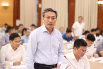 Bộ Công an thông tin mới về vụ dầu ăn Ofood và sữa HIUP