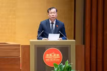 Làm rõ thẩm quyền áp dụng biện pháp tình trạng khẩn cấp