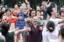 Đề xuất bổ sung chỉ số hạnh phúc của người dân vào Văn kiện Đảng