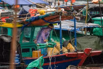 Cảnh báo nguy cơ lũ quét, sạt lở, sụt lún đất ở Quảng Ninh