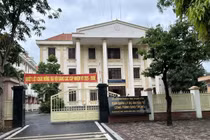 Thanh Hoá bổ nhiệm loạt lãnh đạo các Ban Quản lý