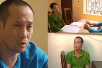 Lật mở mối quan hệ 'quan – thương' trong các vụ án giang hồ xứ Thanh