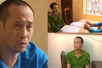 Lật mở mối quan hệ 'quan – thương' trong các vụ án giang hồ xứ Thanh