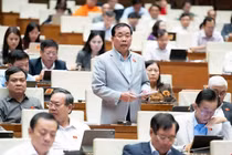 Làm gì để giải ngân hiệu quả 20.000 tỷ cho phát triển khoa học, công nghệ?